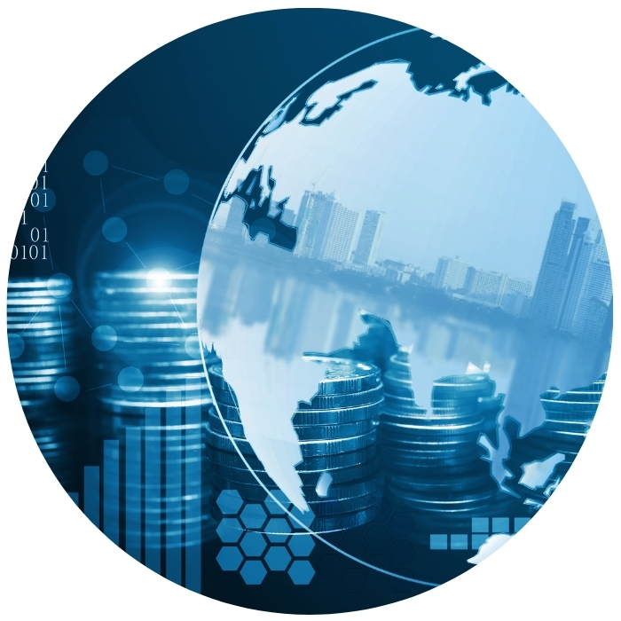 הון עצמי לרכישת דירה – כמה צריך באמת כדי להתחיל