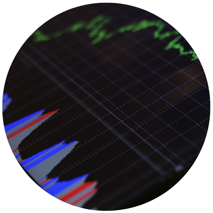 הלוואות גדולות עד 200,000 ₪