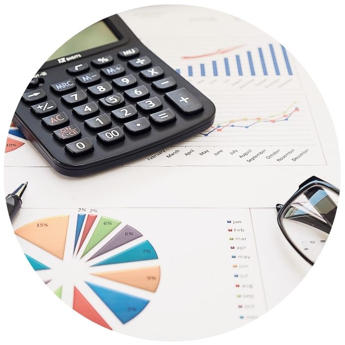 הלוואות דרך הסתדרות העובדים – תנאים בלעדיים לעובדי מדינה וחברים בהסתדרות