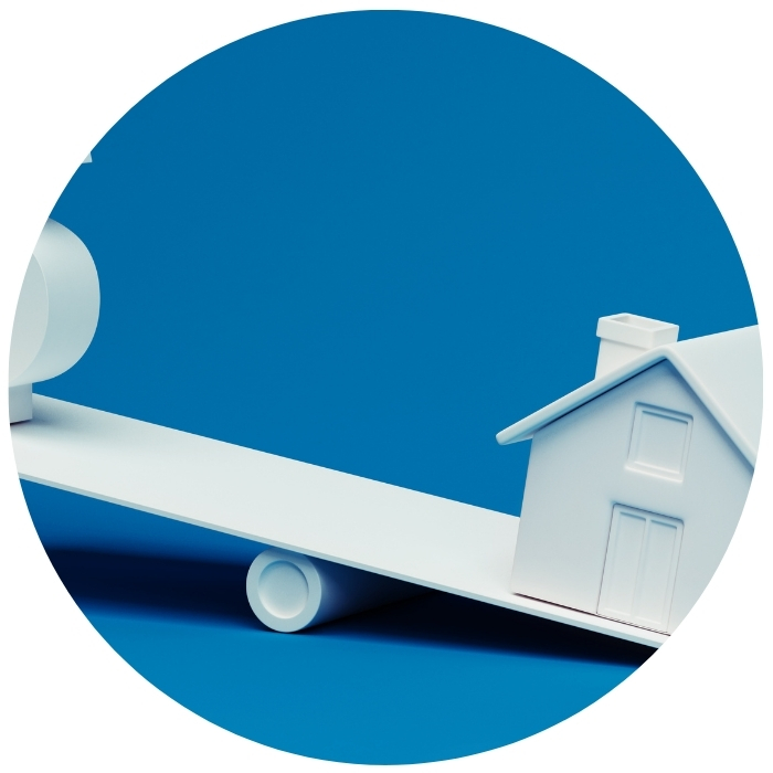 הלוואות דרך מקום העבודה וארגוני עובדים – מהמעסיק, ארגון המורים ושירותי הדואר