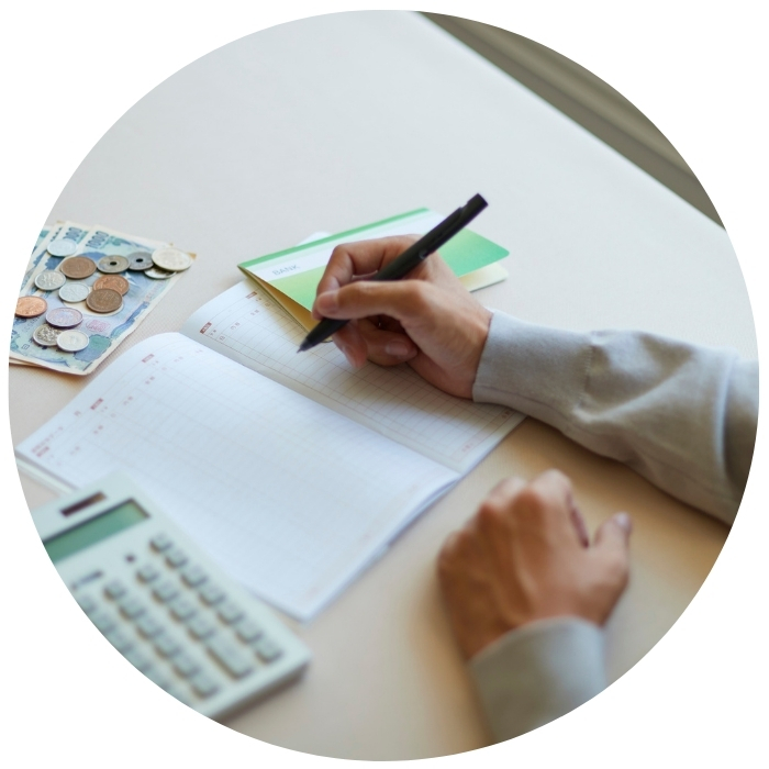 הלוואות ייעודיות לעובדי מדינה