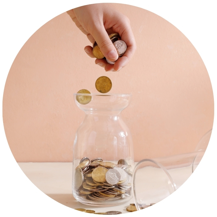 הלוואות למוגבלים בבנק – פתרונות חכמים גם כשאין מסגרת אשראי