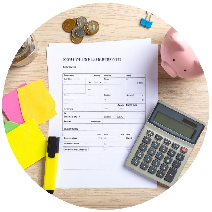 הלוואות פרטיות וחברתיות – מאדם לאדם, בין עמיתים ובשיתופי קהילה