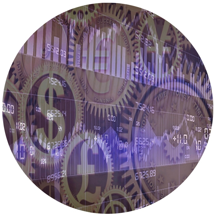 הלוואת גרייס – מה זה אומר ואיך מחשבים נכון את ההחזרים