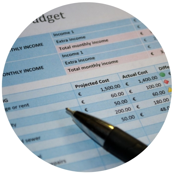 השוואת הלוואות וריביות – כך תמצאו את ההלוואה המשתלמת ביותר