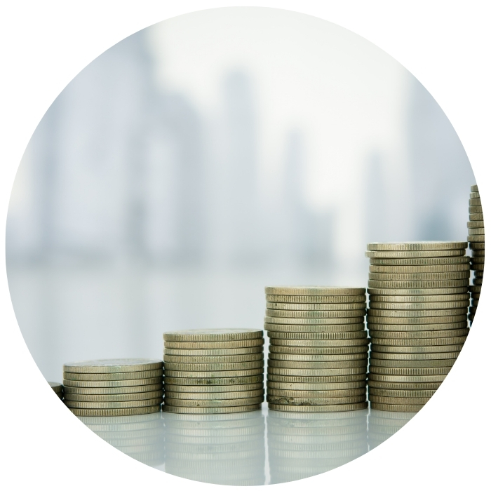 כמה הון עצמי נדרש לרכישת דירה – מדריך מקיף לרוכשים חדשים