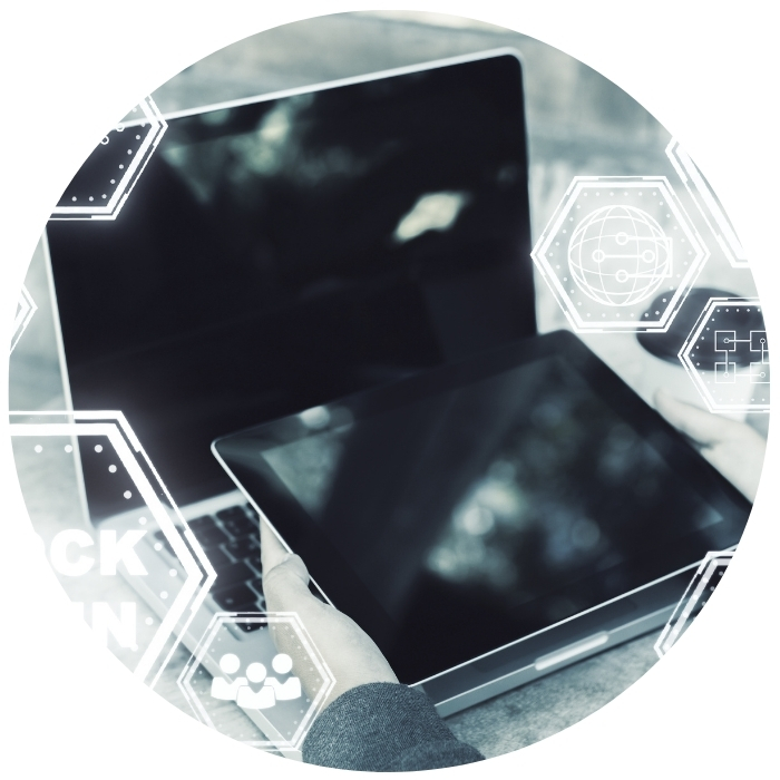 מושגים חשובים בעולם המימון – ריבית, ליסינג, הלוואת בלון וגישור