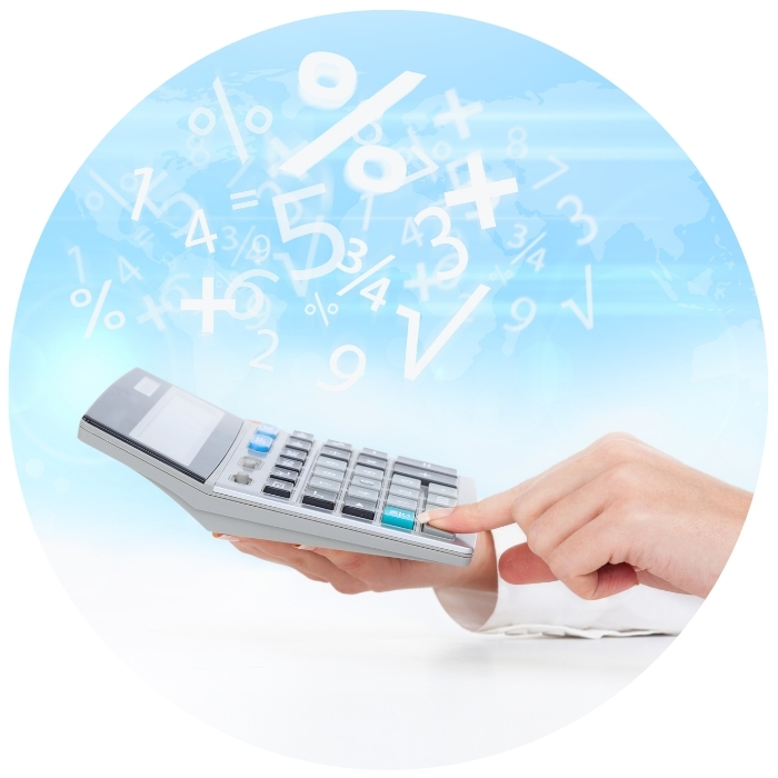 קבלת הלוואות ומימון – מתן אשראי, מלווה כסף ולווים פרטיים