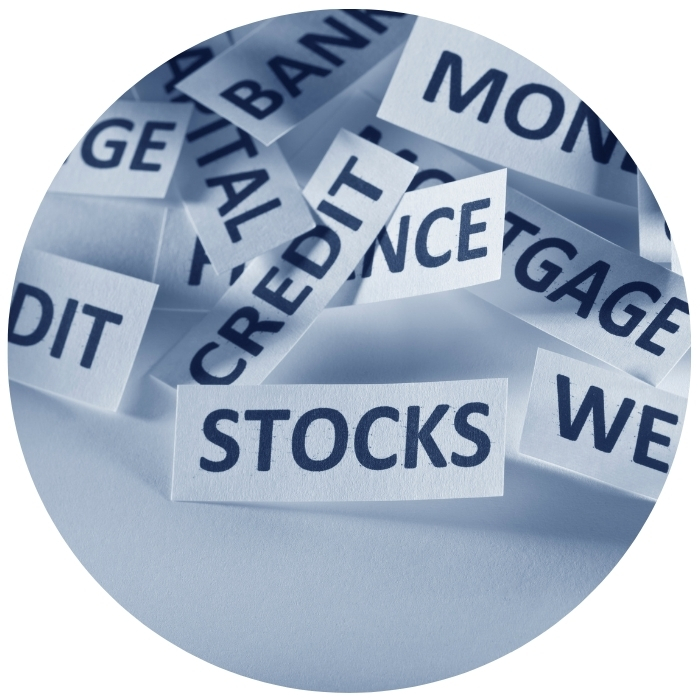 תנאי הלוואה – מה צריך לדעת לפני שמתחייבים