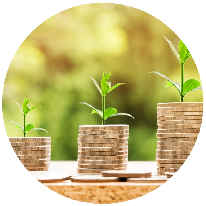 שיעבוד נכס קיים