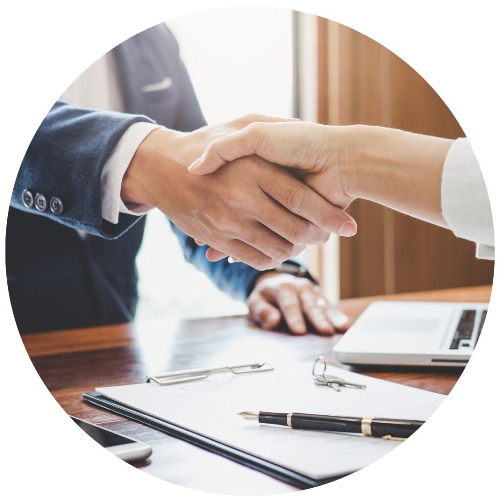 בדיקת ביטוח חובה