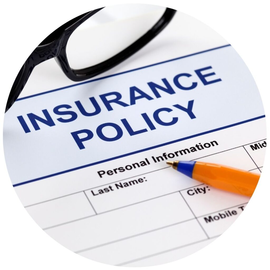 בדיקת ביטוחי בריאות