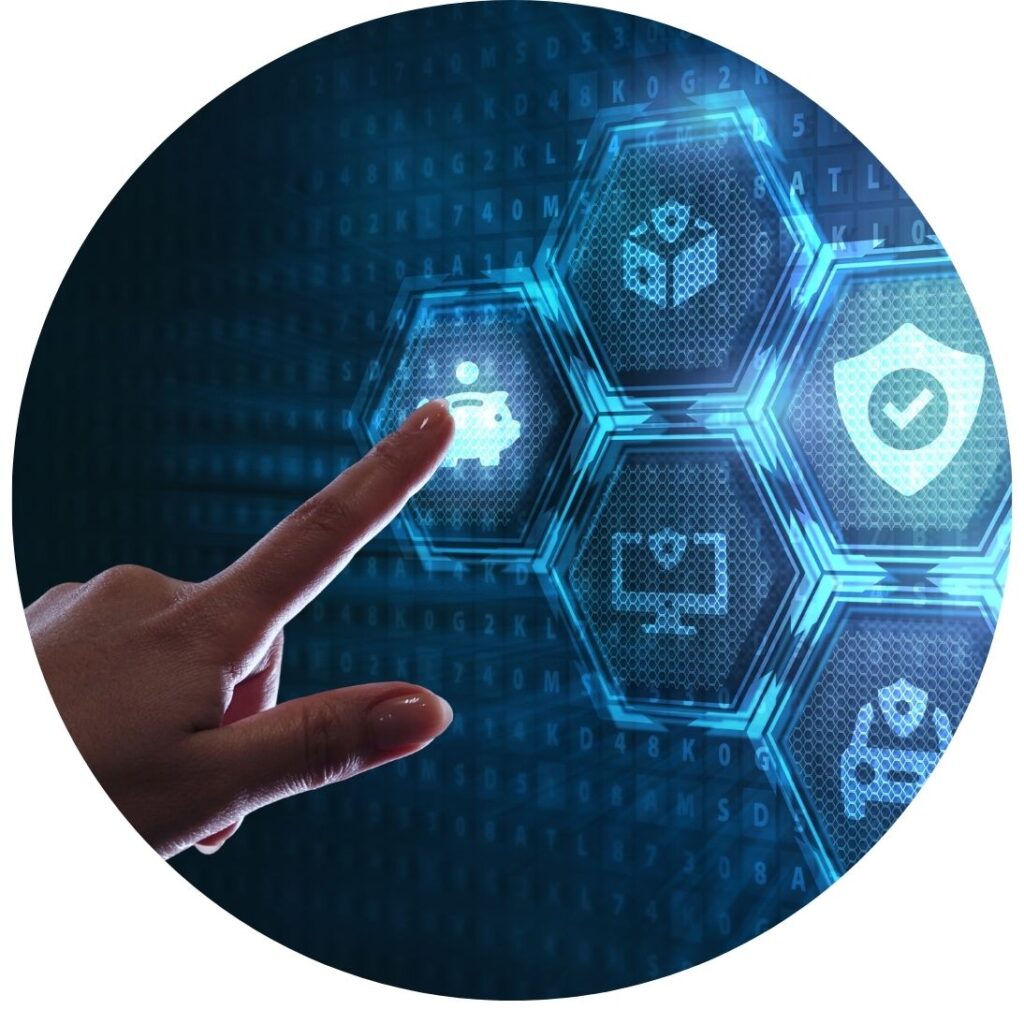 ביטוח אלמנטרי מה זה