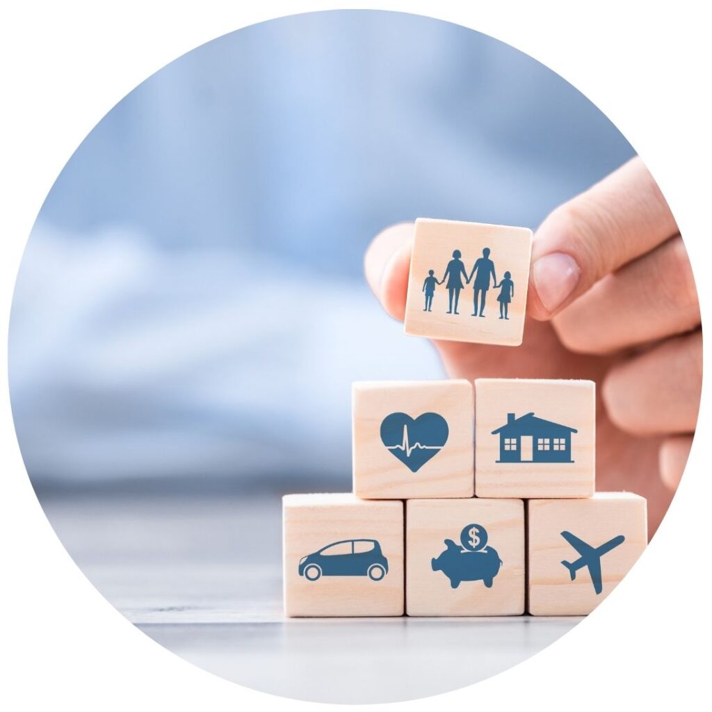 ביטוח ועד בית מחיר