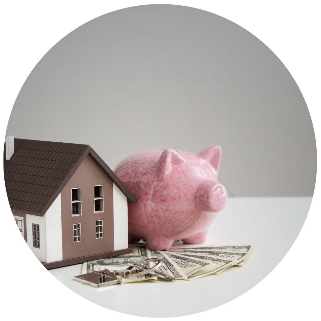 הלוואה 350 אלף