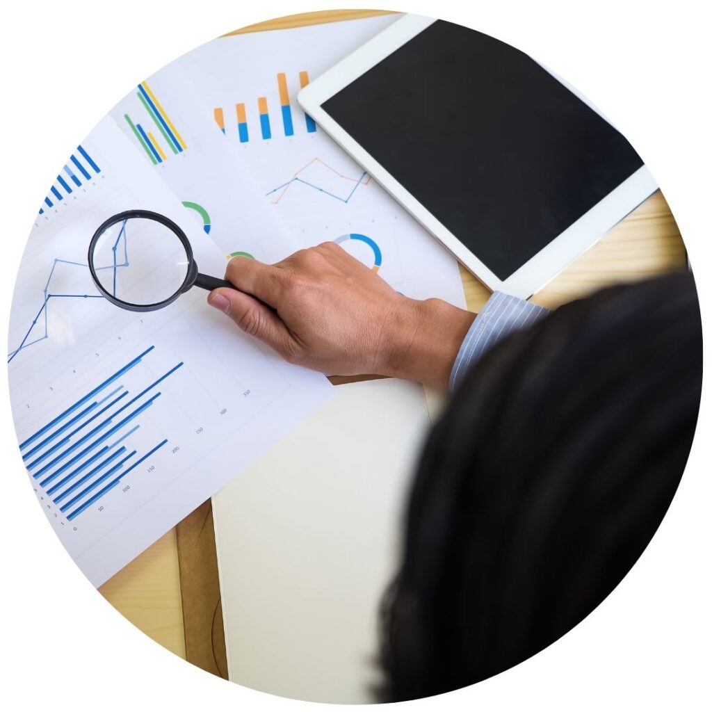 הלוואה באישור מיידי