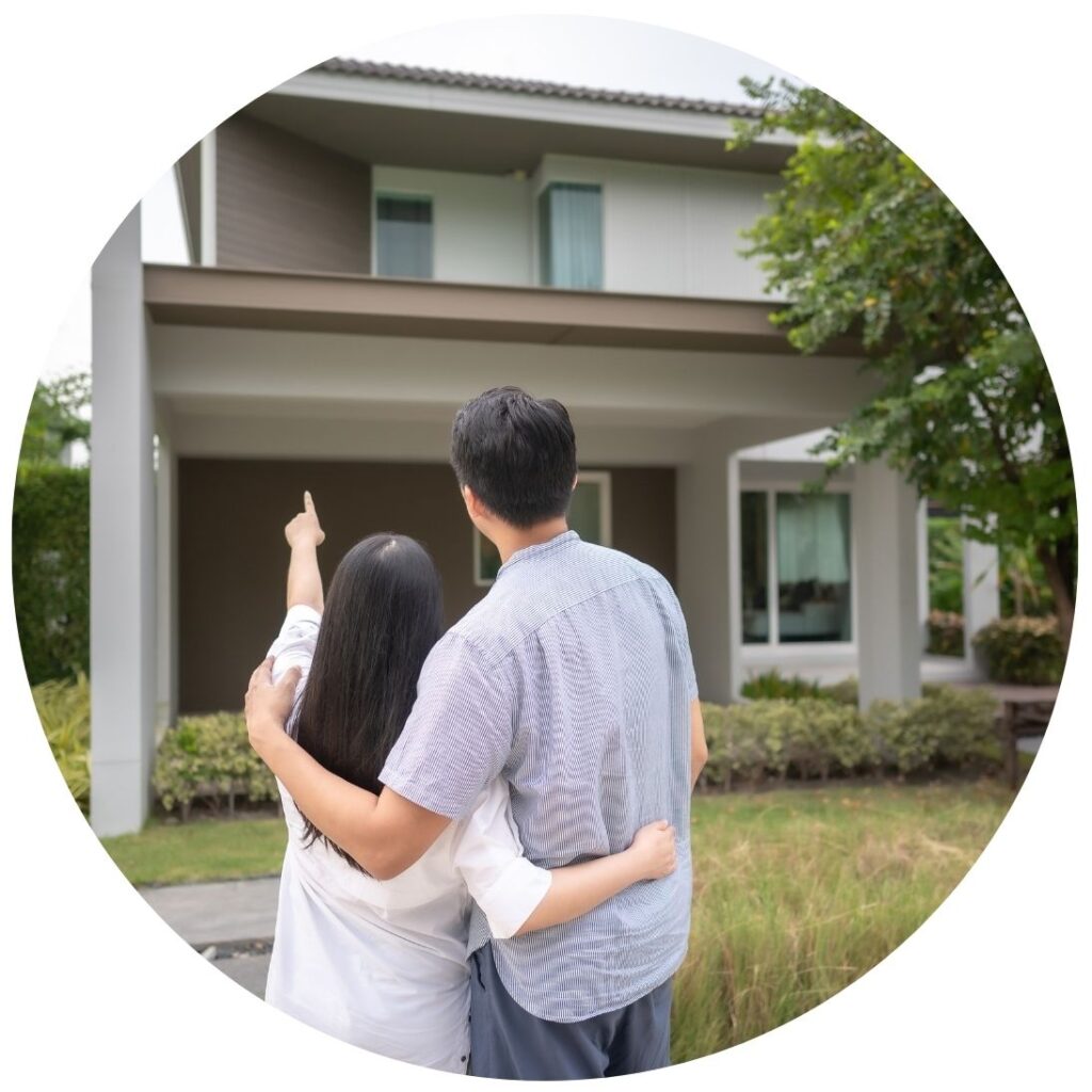 הלוואה דרך הסתדרות העובדים