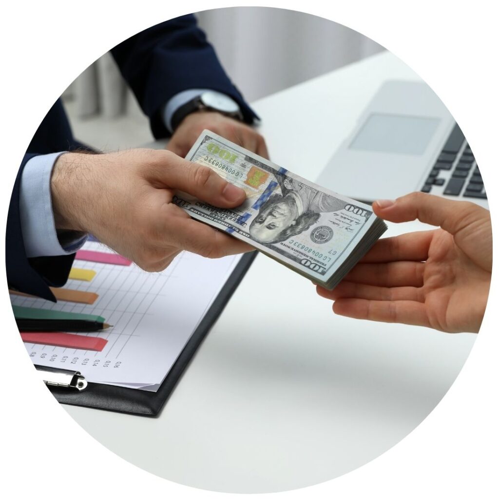 הלוואה מיידית