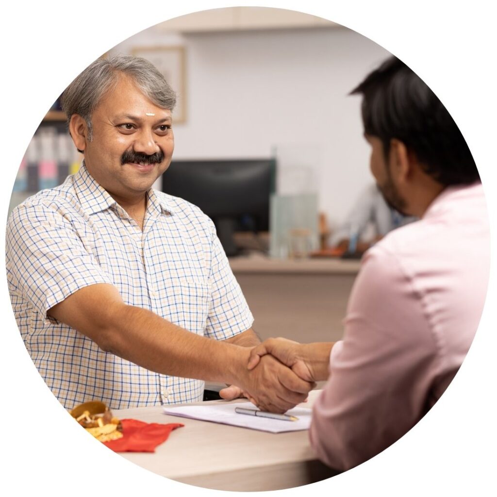 הלוואה של 20000