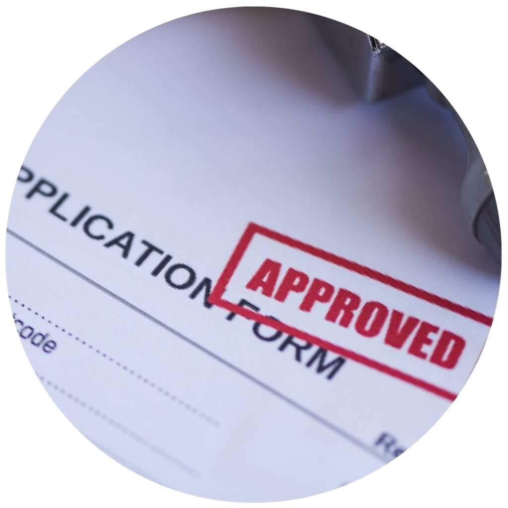 הלוואות לעובדי מנורה מבטחים