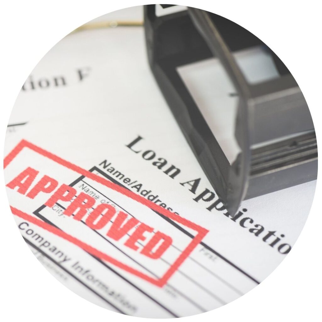 מימון חוץ בנקאי לעסקים