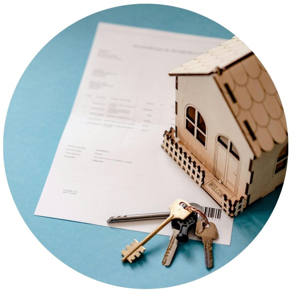 משכנתא מיחזור