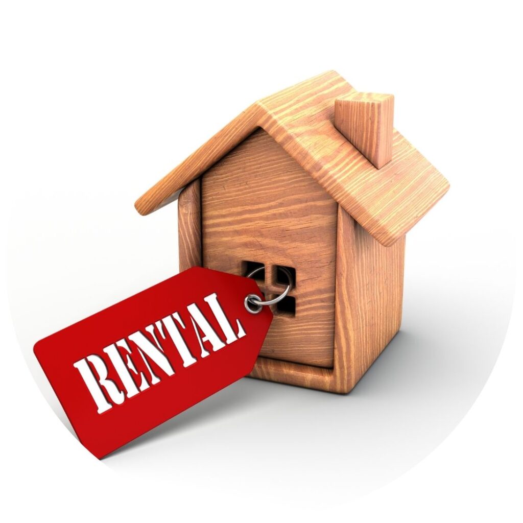 משכנתא ממשרד השיכון