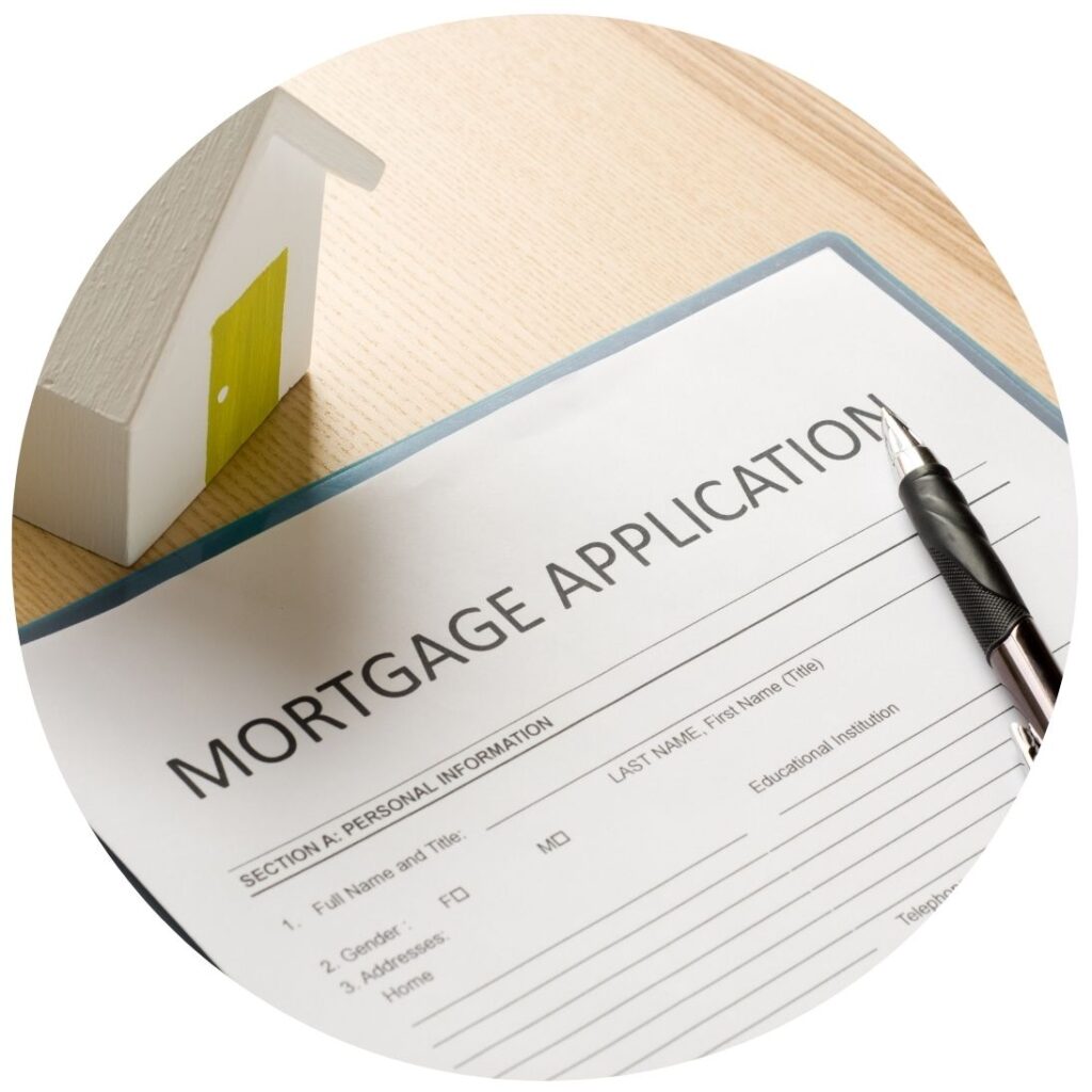 משכנתא עסקית