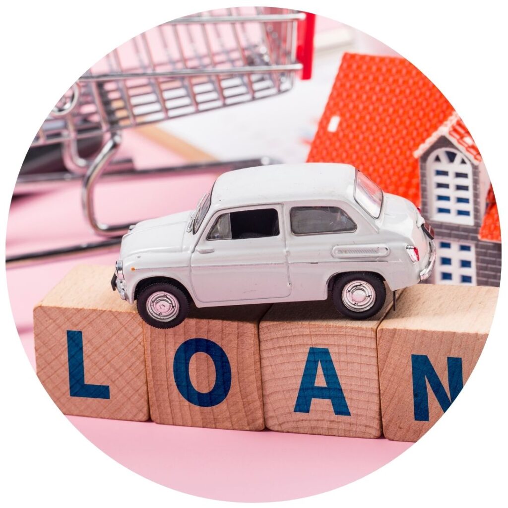 הטבות משכנתא לדירה ראשונה