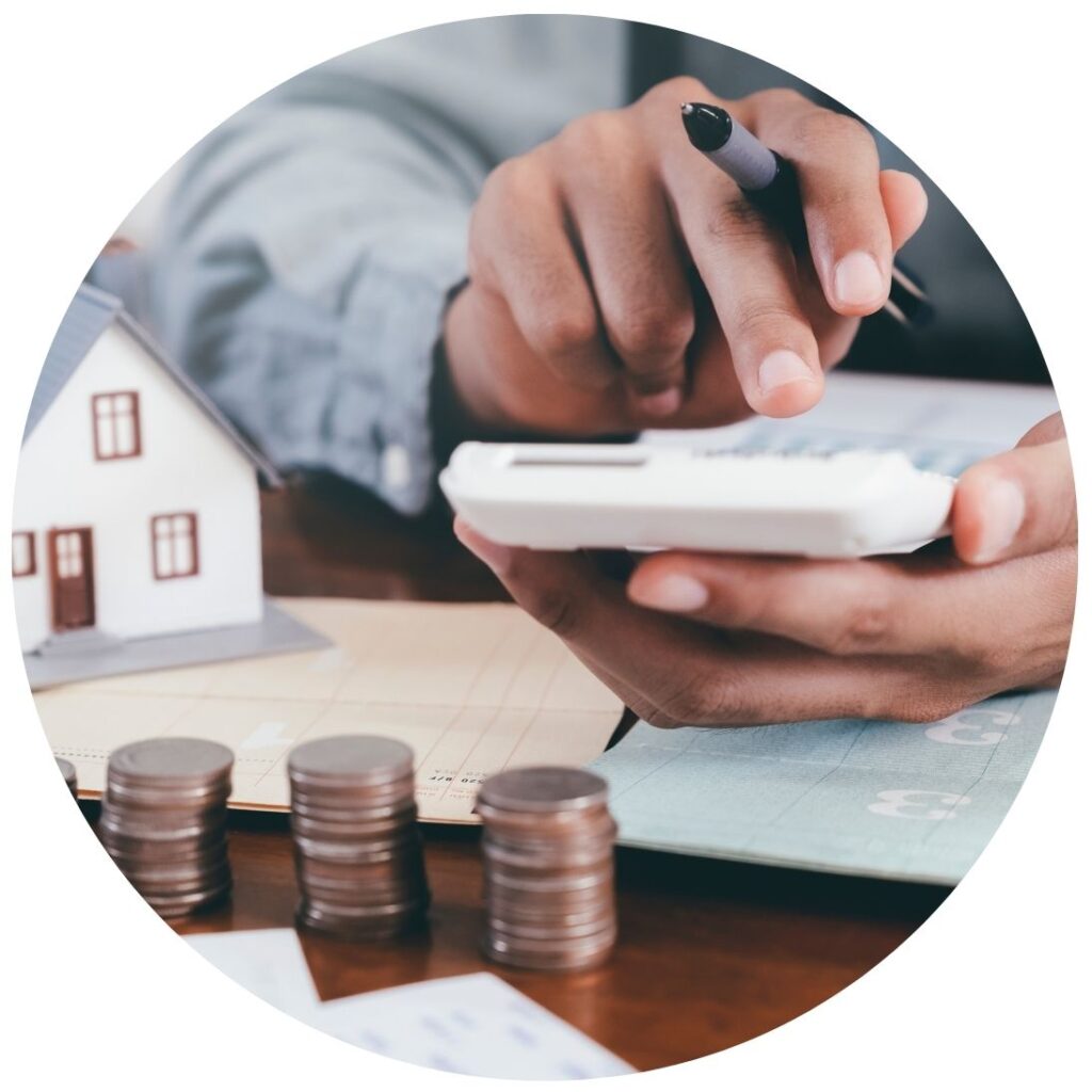 הלוואה כנגד שיקים