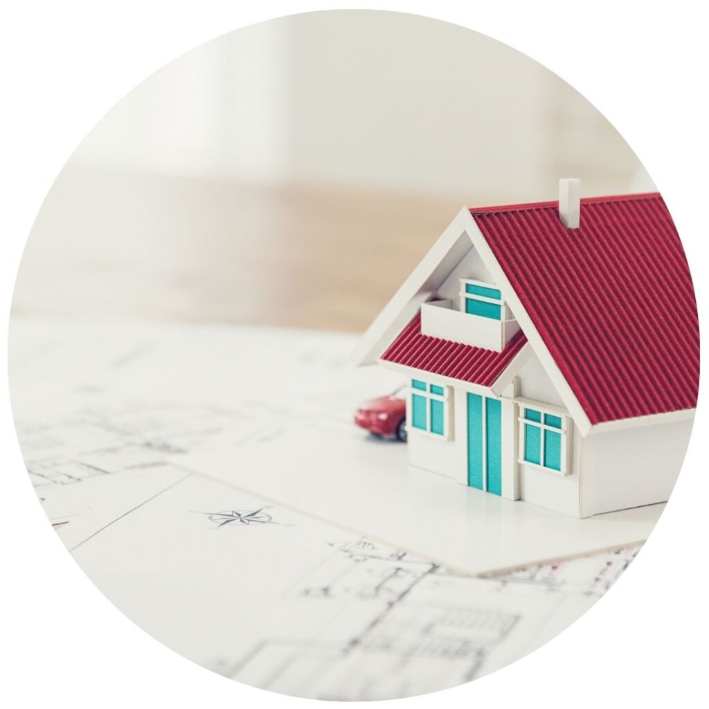 ייעוץ משכנתאות מומלץ