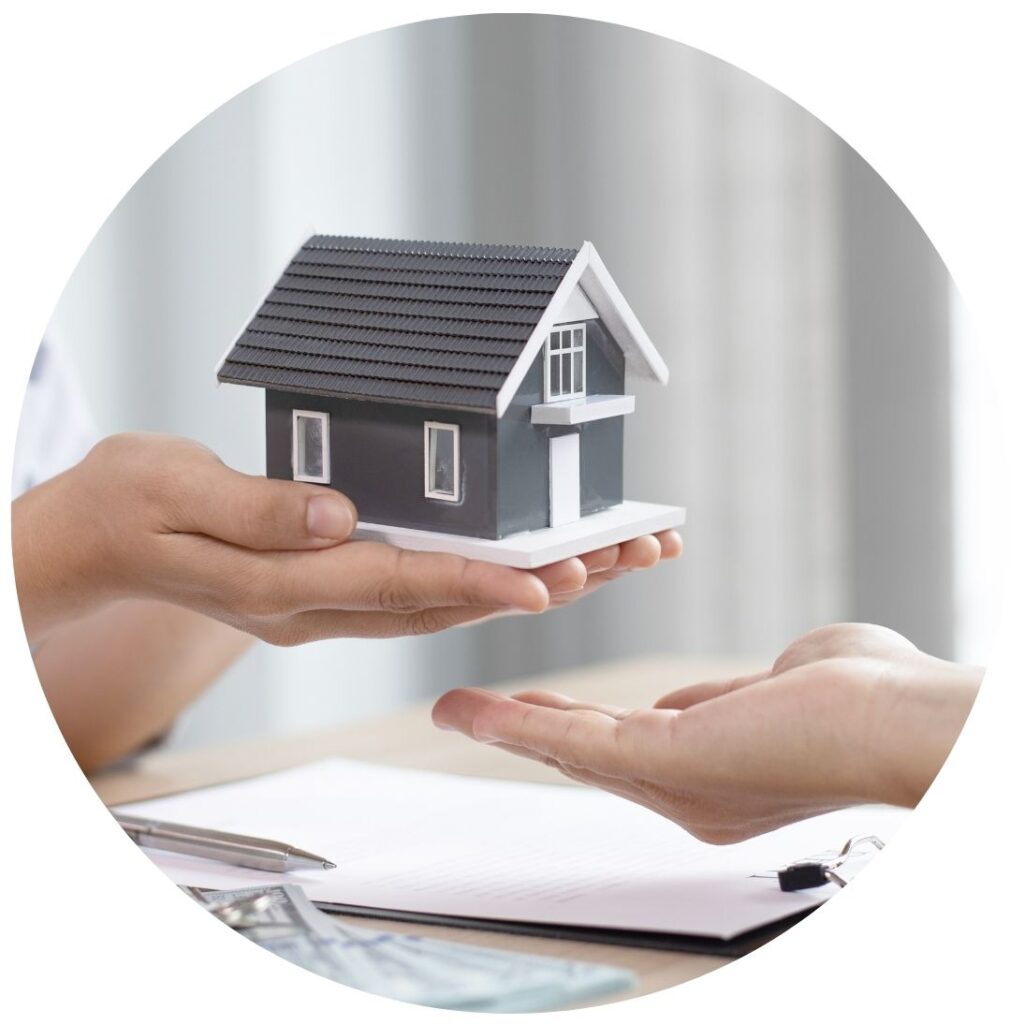 ביטוח דירה און ליין