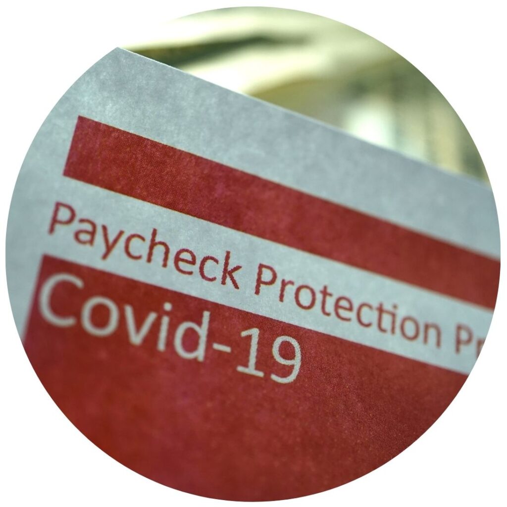 הלוואה ללא ריבית לחיילים