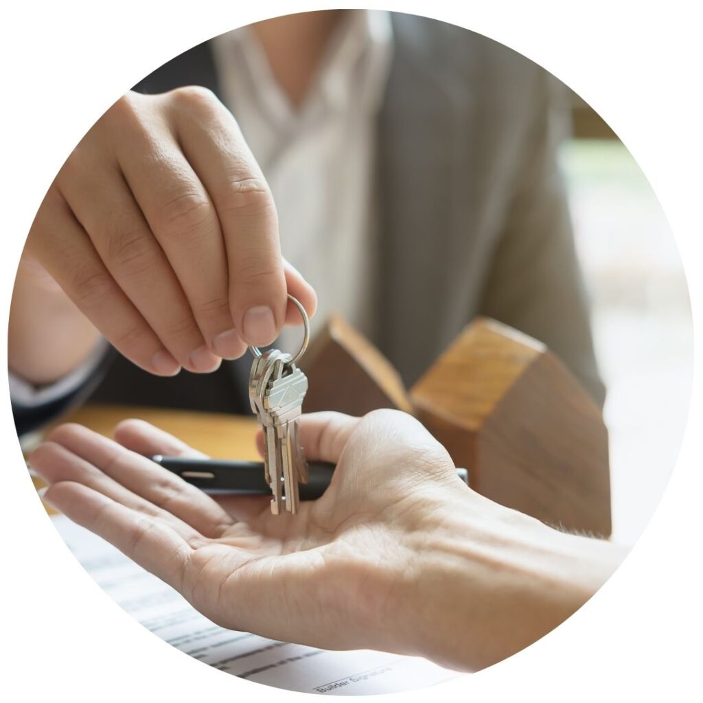 הלוואה מיידית חוץ בנקאית