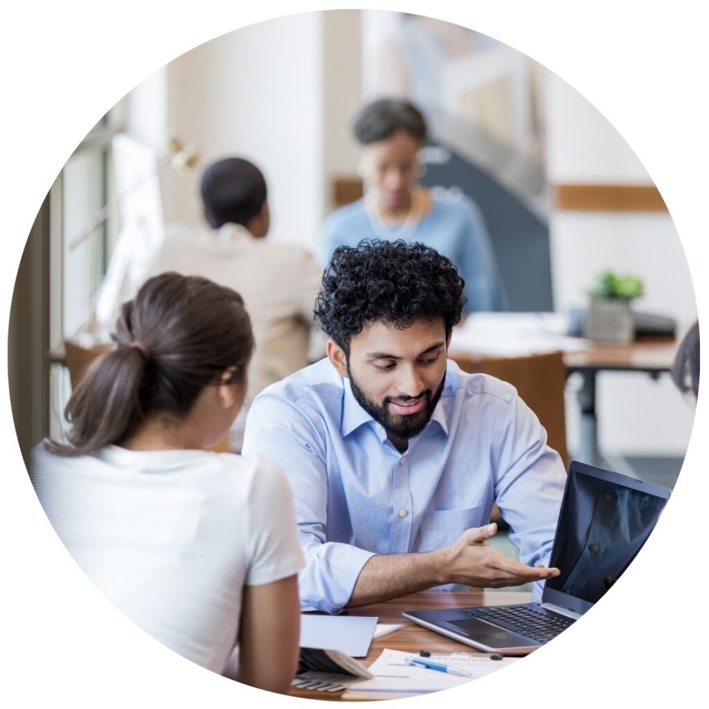 הסבר על הלוואות