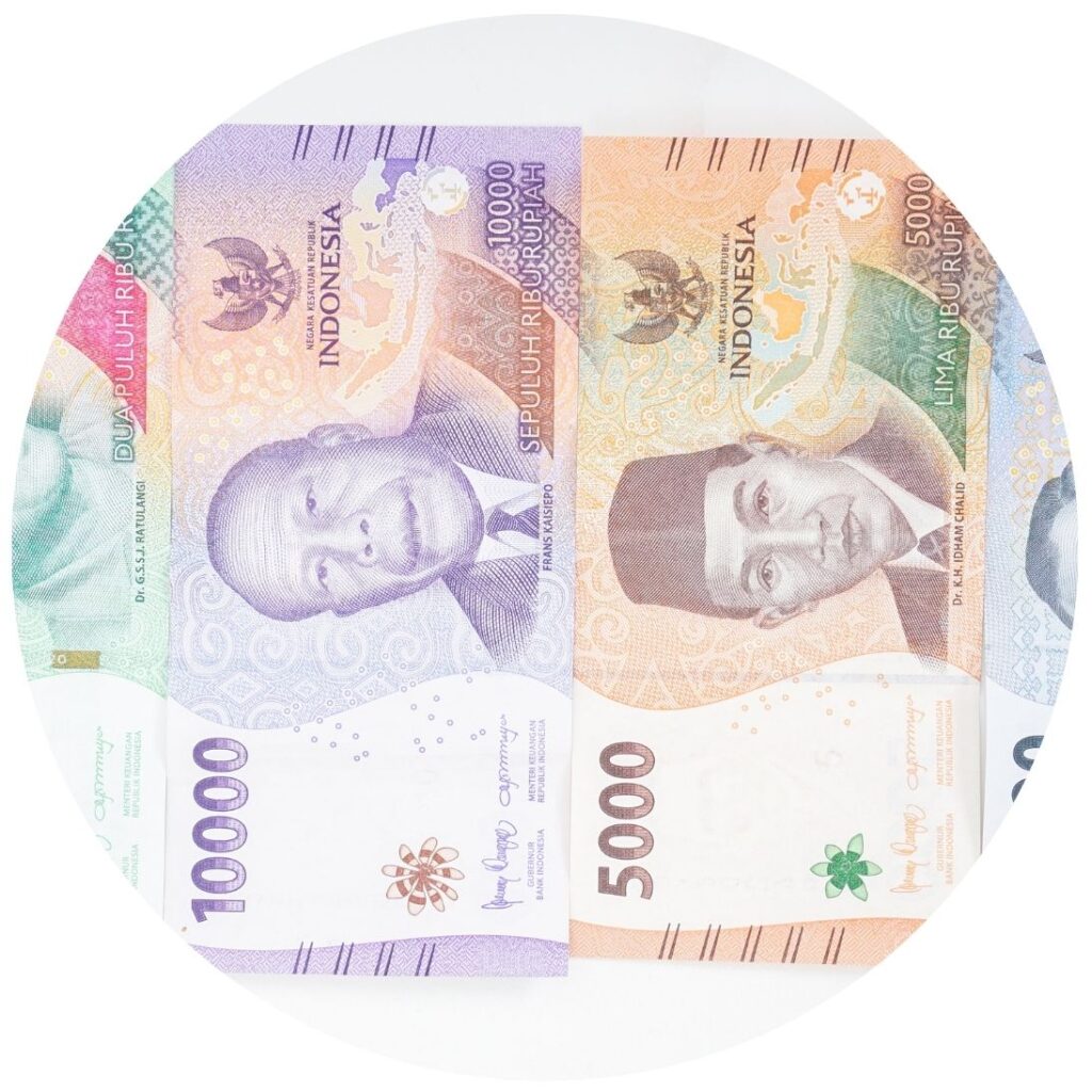 מה הריבית על הלוואה